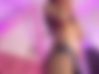 Xander_browm's Live Sex Cam Show