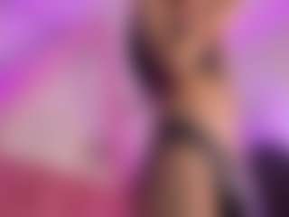 Xander_browm's Live Sex Cam Show