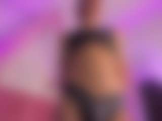 Xander_browm's Live Sex Cam Show