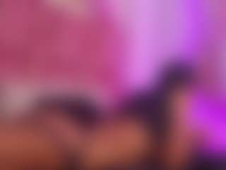 Xander_browm's Live Sex Cam Show