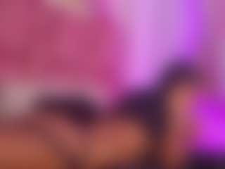 Xander_browm's Live Sex Cam Show