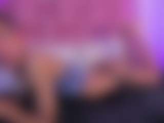 Xander_browm's Live Sex Cam Show