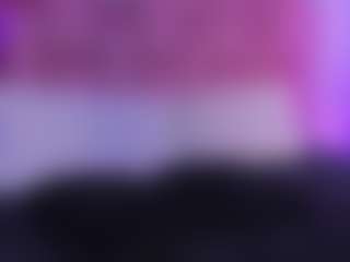 Xander_browm's Live Sex Cam Show