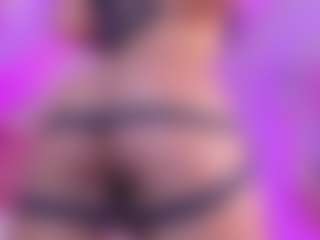 Xander_browm's Live Sex Cam Show