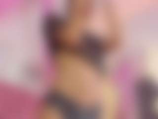 Xander_browm's Live Sex Cam Show