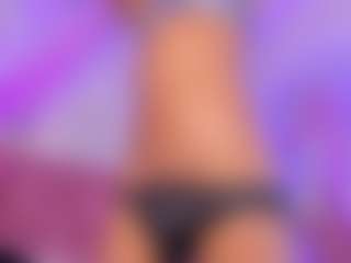 Xander_browm's Live Sex Cam Show