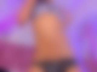 Xander_browm's Live Sex Cam Show