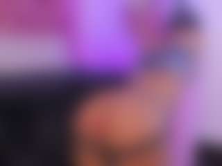 Xander_browm's Live Sex Cam Show