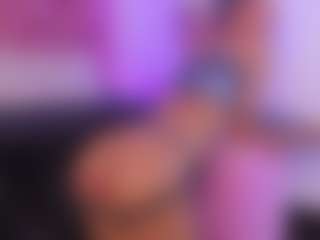 Xander_browm's Live Sex Cam Show