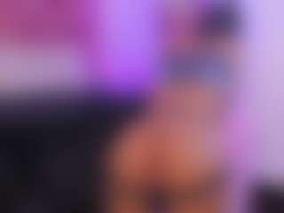 Show Live Sex Cam Xander_browm