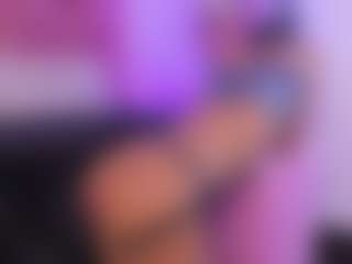 Xander_browm's Live Sex Cam Show