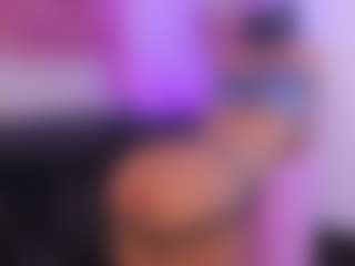 Xander_browm's Live Sex Cam Show