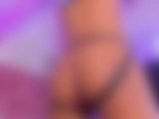 Xander_browm's Live Sex Cam Show