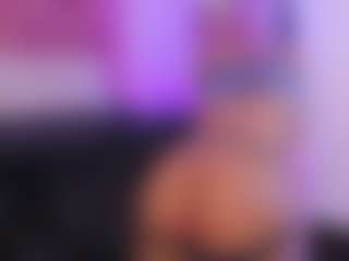 Xander_browm's Live Sex Cam Show