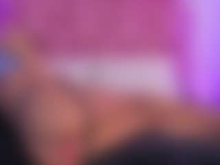 Show de Sexo ao Vivo na Câmera de Xander_browm