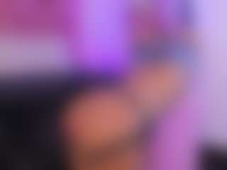Xander_browm's Live Sex Cam Show