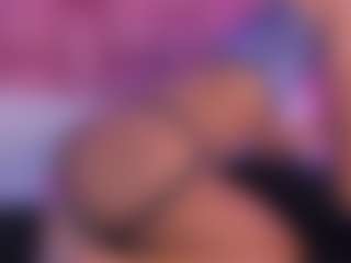 Show Live Sex Cam Xander_browm