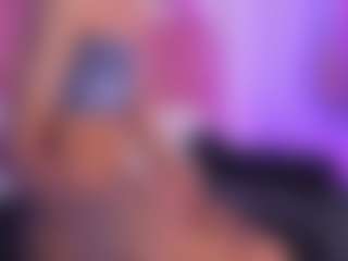 Xander_browm's Live Sex Cam Show