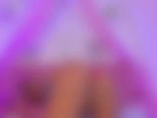 Xander_browm's Live Sex Cam Show