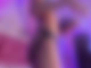 Seks show na żywo z Xander_browm