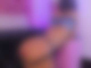Xander_browm's Live Sex Cam Show