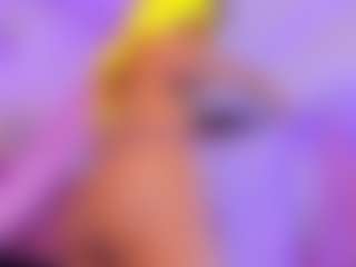 Xander_browm's Live Sex Cam Show