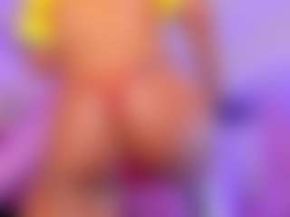 Xander_browm's Live Sex Cam Show