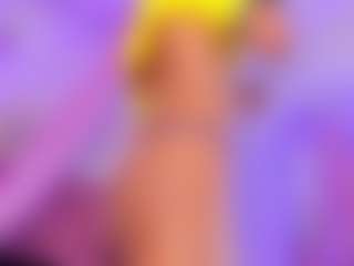 Xander_browm's Live Sex Cam Show