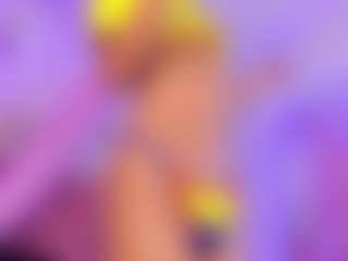 Xander_browm's Live Sex Cam Show