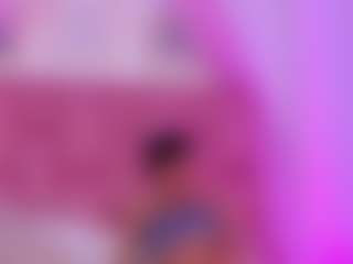 Xander_browm's Live Sex Cam Show