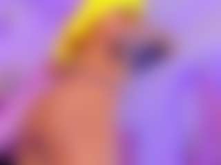 Xander_browm's Live Sex Cam Show