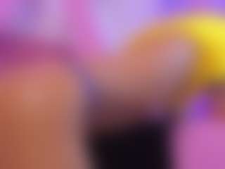 Xander_browm's Live Sex Cam Show