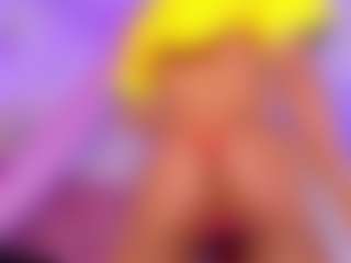 Xander_browm's Live Sex Cam Show