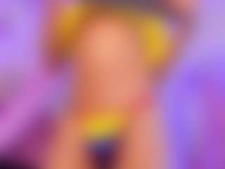 Xander_browm's Live Sex Cam Show