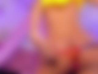 Xander_browm's Live Sex Cam Show