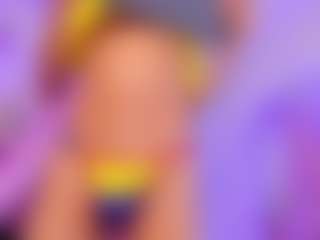Xander_browm's Live Sex Cam Show