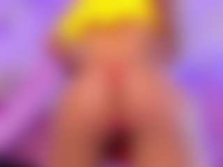 Show Live Sex Cam Xander_browm