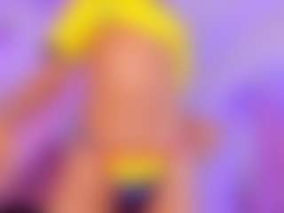 Xander_browm's Live Sex Cam Show
