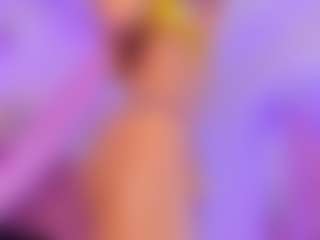 Xander_browm's Live Sex Cam Show