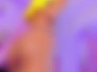 Xander_browmのライブセックスチャットショー