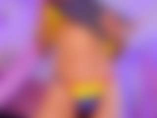 Xander_browm's Live Sex Cam Show