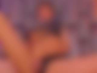 Xander_browm's Live Sex Cam Show