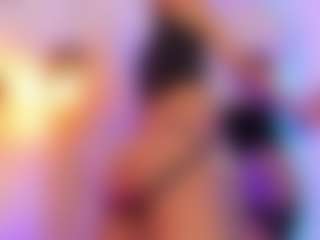 Xander_browm's Live Sex Cam Show