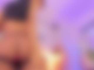 Show Live Sex Cam Xander_browm