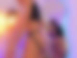 Show de Sexo ao Vivo na Câmera de Xander_browm