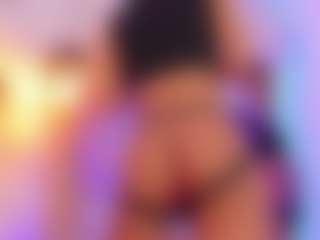 Xander_browm's Live Sex Cam Show