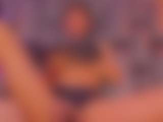 Xander_browm's Live Sex Cam Show