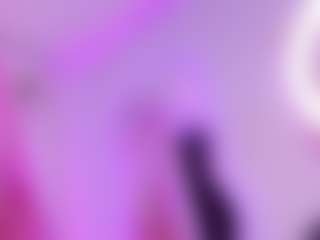 Xander_browm's Live Sex Cam Show