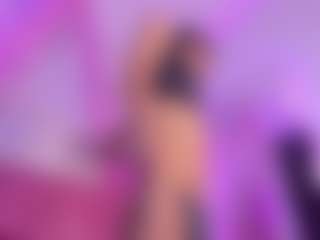 Xander_browm's Live Sex Cam Show