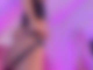 Xander_browm's Live Sex Cam Show